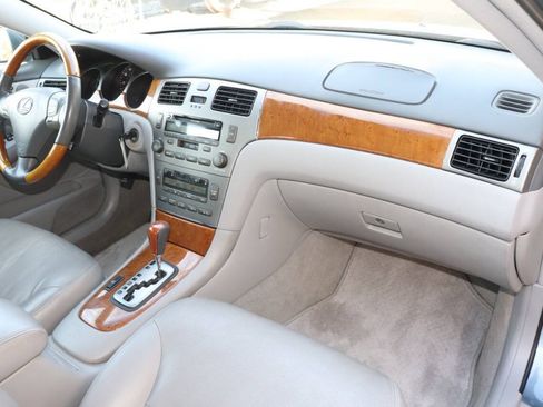 Used 2006 Lexus ES 330 FWD image 37