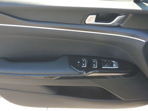 Certified 2023 Kia K5 GT FWD image 14