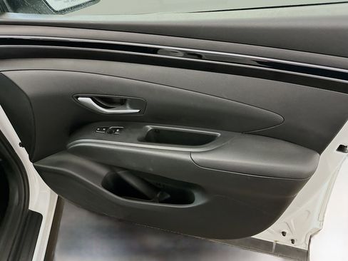 Used 2024 Hyundai Tucson SEL image 33