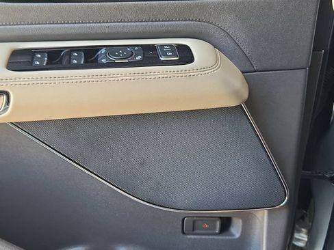 Used 2023 Lincoln Aviator Reserve w/ Equipment Group 201A AWD/4WD image 21
