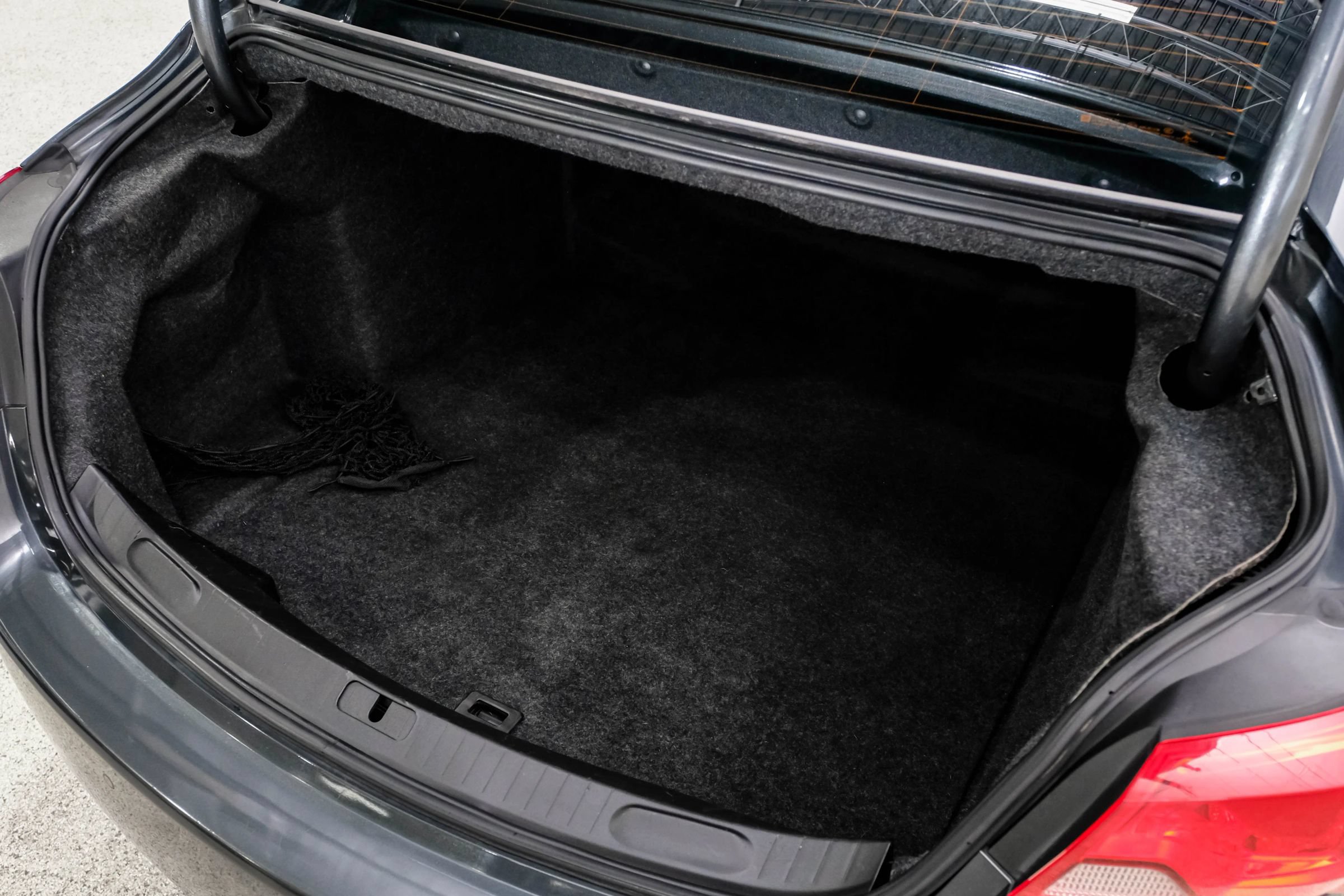 Used 2019 Chevrolet Impala Premier FWD image 49