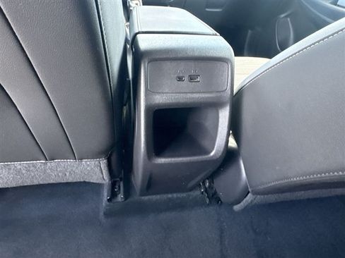 Used 2024 Buick Envista Preferred w/ Convenience I Package FWD image 20