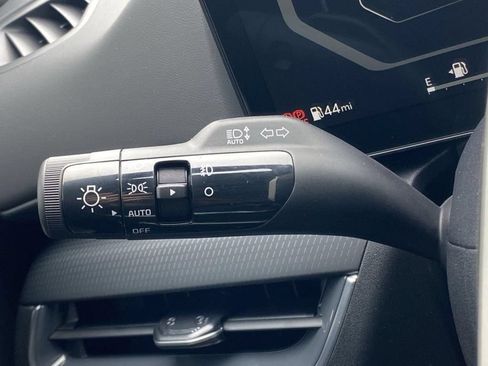New 2025 Kia K4 GT-Line Turbo FWD image 34
