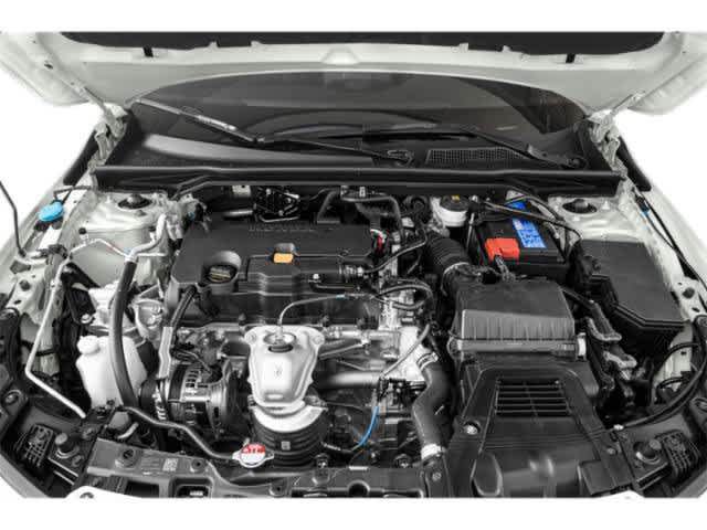 Used 2023 Honda Civic Sport image 13