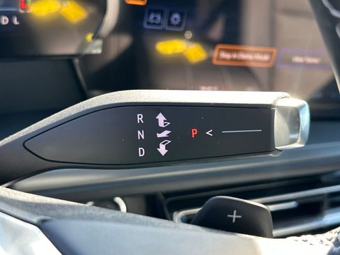 New 2026 Chevrolet Traverse LT w/ Driver Confidence Package image 22