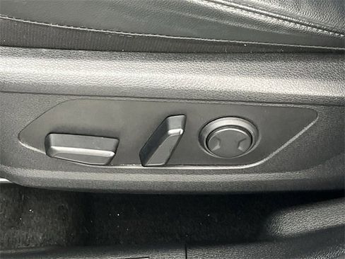 Certified 2023 Kia Sportage X-Pro image 12