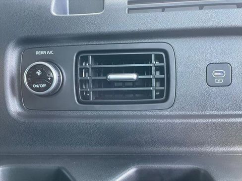 New 2026 Hyundai Santa Fe SEL FWD image 34