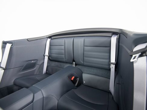 Certified 2026 Porsche 911 GTS image 41