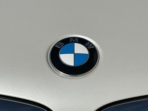 Used 2023 BMW X5 xDrive40i w/ Premium Package AWD/4WD image 40