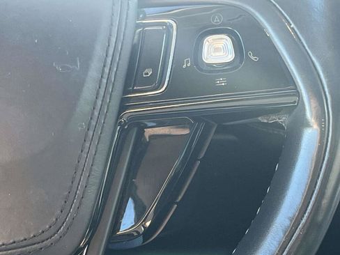 Used 2023 Lincoln Aviator Reserve w/ Equipment Group 201A AWD/4WD image 36
