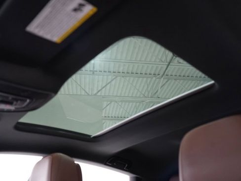 Used 2018 Audi A5 2.0T Premium image 16