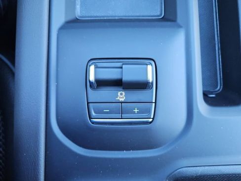 New 2026 GMC Sierra 2500 Denali w/ Denali Reserve Package image 24