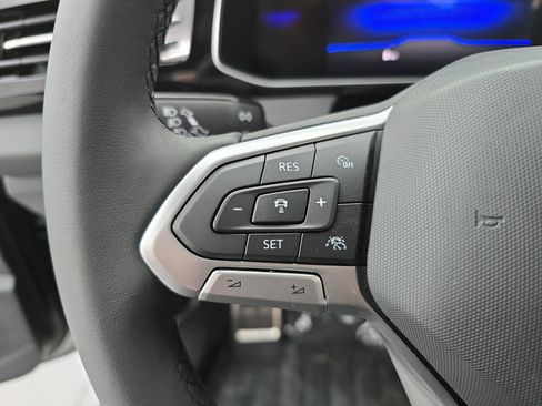 New 2026 Volkswagen Jetta Sport image 16