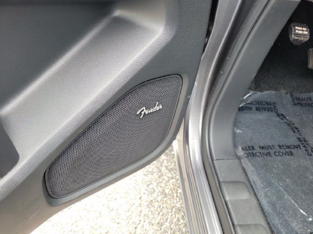 Used 2025 Nissan Frontier SV w/ SV Convenience Package RWD image 15