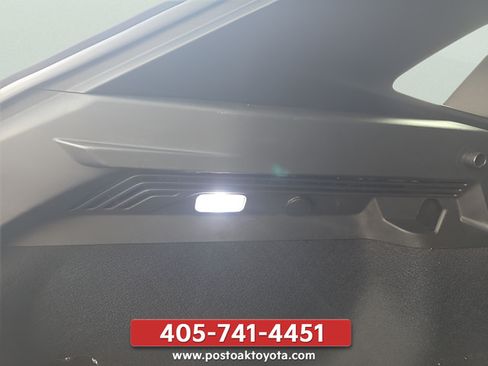 Used 2023 Volkswagen ID.4 Pro S AWD/4WD image 29