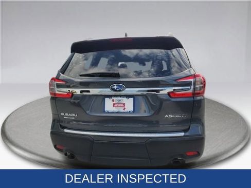 Used 2023 Subaru Ascent Base image 13
