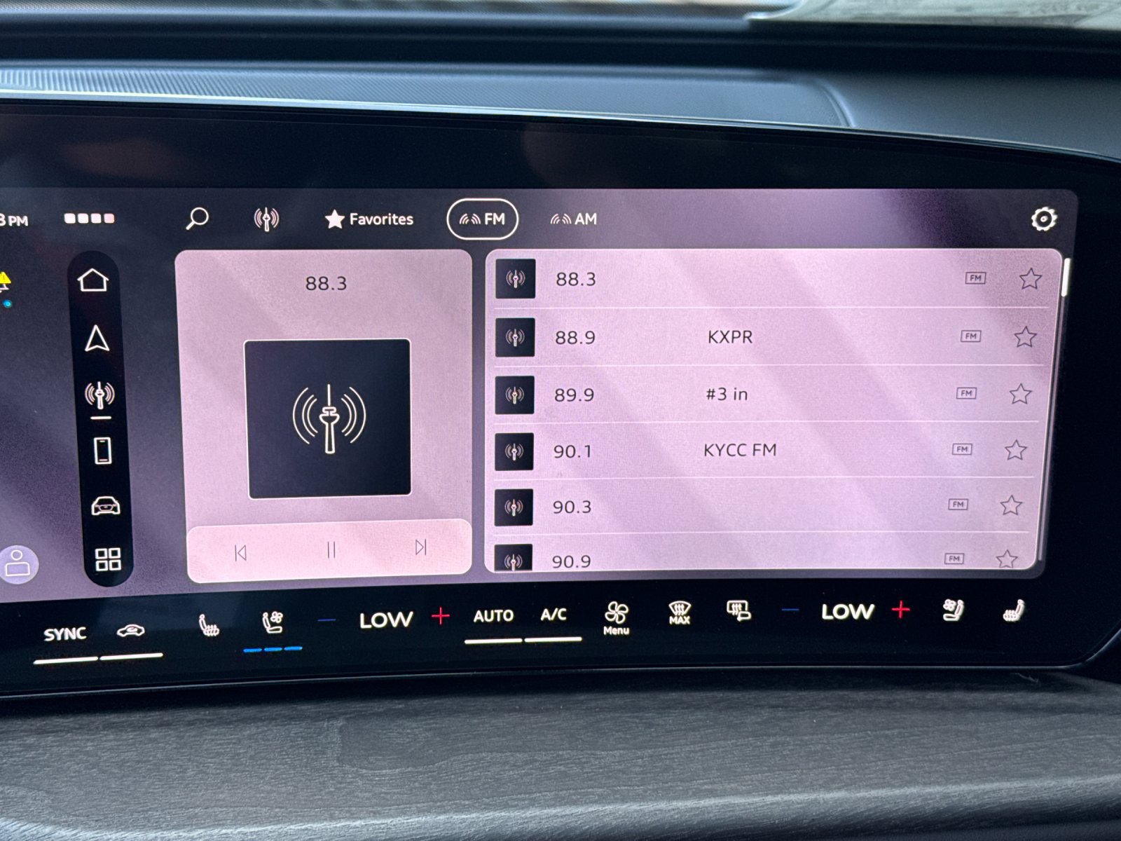 New 2026 Audi Q5 Premium AWD/4WD image 18