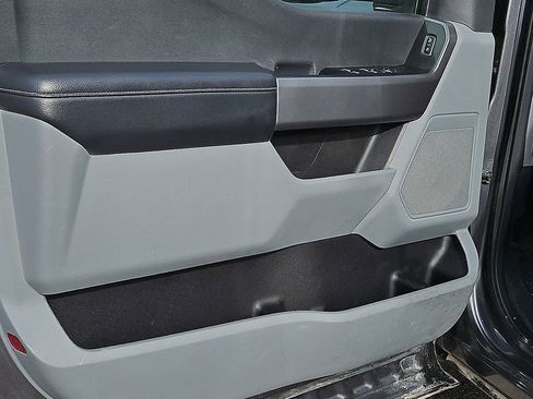 Used 2025 Ford F250 XLT w/ FX4 Off-Road Package image 21