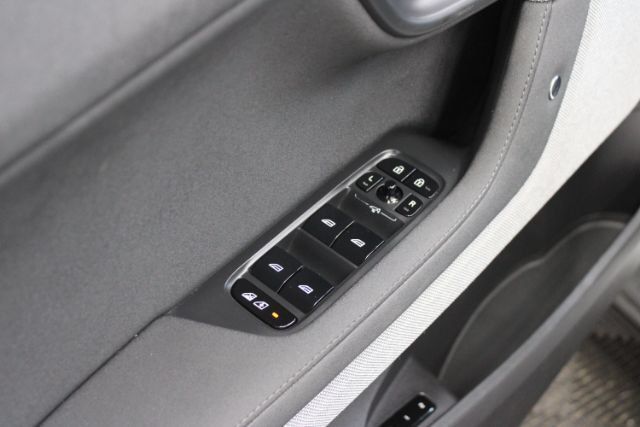Used 2024 Polestar Polestar 2 AWD/4WD image 11