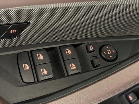 Certified 2023 BMW i4 M50 image 13