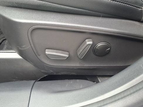 Used 2022 Ford Escape SEL AWD/4WD image 21
