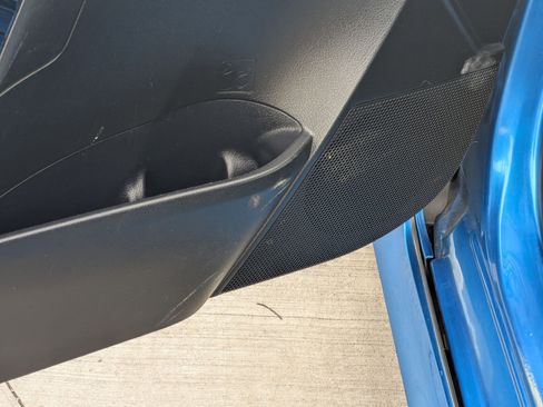 Used 2018 Toyota Corolla iM image 15