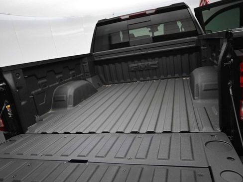 New 2026 GMC Sierra 1500 Elevation AWD/4WD image 14
