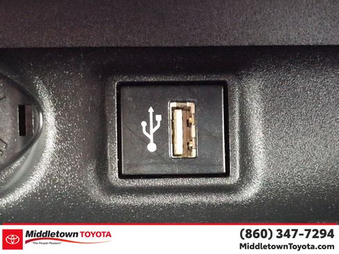 Certified 2023 Toyota RAV4 XLE w/ XLE Grade Weather Package AWD/4WD image 26