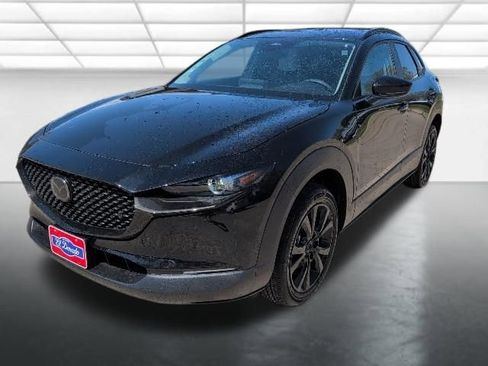 New 2026 MAZDA CX-30 Aire Edition image 29