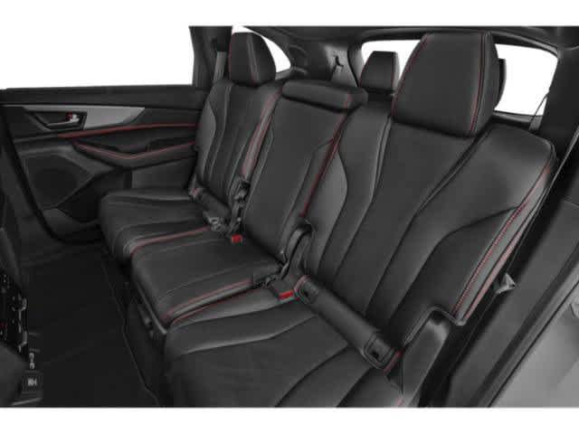 Used 2022 Acura MDX A-Spec AWD/4WD image 16