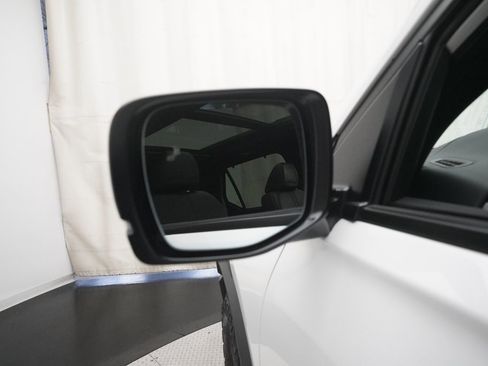 Certified 2026 Honda Passport TrailSport Elite image 26