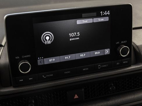 Used 2023 Honda CR-V Sport image 28