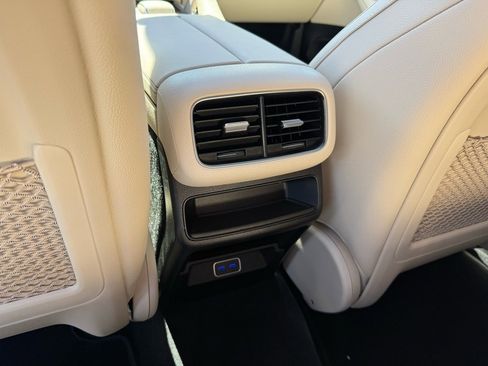 New 2026 Mercedes-Benz GLE 350 GLE 350 image 17