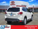 Used 2023 Subaru Forester image 5