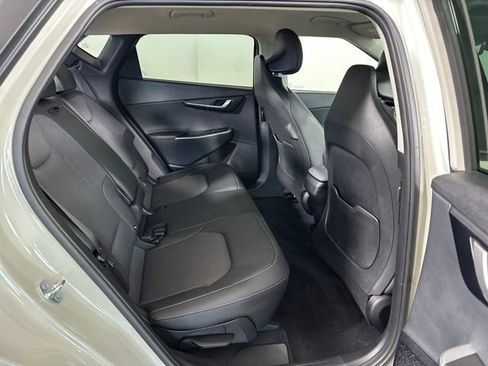 Used 2024 Kia EV6 Light image 27