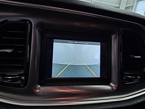 Used 2022 Dodge Challenger R/T image 19