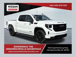 Used 2023 GMC Sierra 1500 Elevation 360° Tour