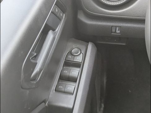 New 2026 Chevrolet Colorado W/T RWD image 20