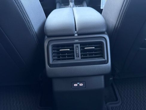New 2026 MAZDA CX-50 AWD 2.5 Hybrid w/ Weather Package image 26