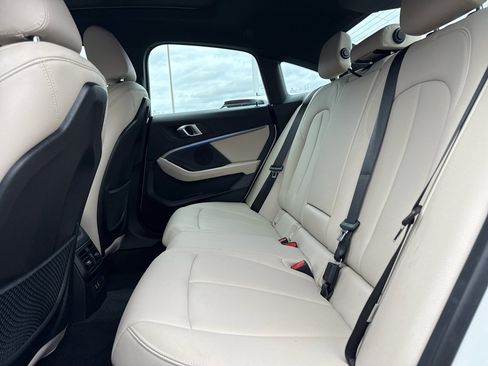 Used 2022 BMW 228i xDrive Gran Coupe w/ Premium Package 2 image 27