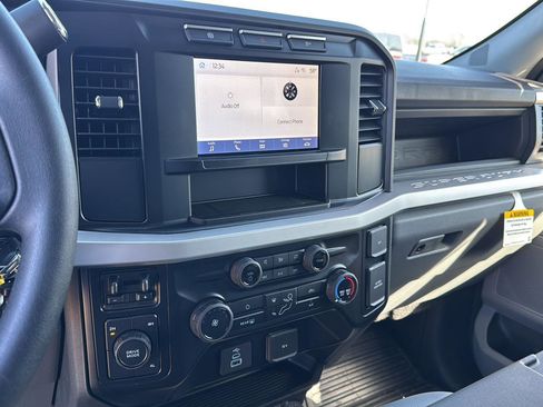 New 2024 Ford F450 XL image 26
