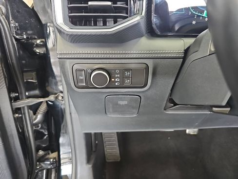 Used 2024 Ford Mustang Premium RWD image 24