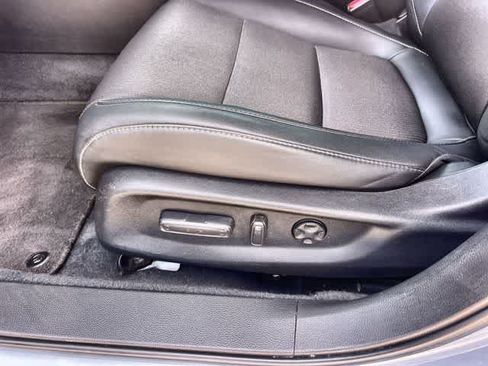Used 2021 Honda Accord Sport image 31