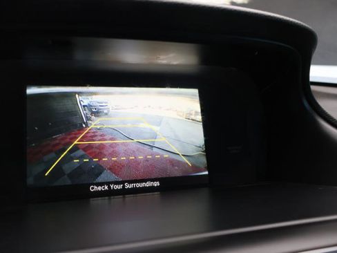 Used 2015 Honda Accord LX image 19