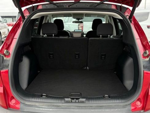 Used 2022 Ford Escape SE w/ Convenience Package image 17