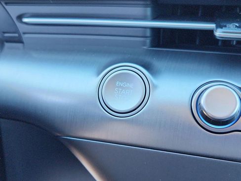 New 2026 Hyundai Kona SE image 26