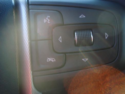 Used 2024 GMC Yukon XL Denali w/ LPO, Floor Liner Package image 12