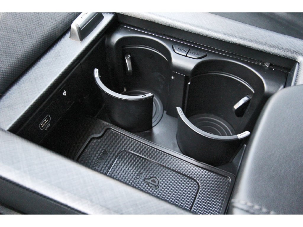 Used 2023 Hyundai Palisade Limited FWD image 34