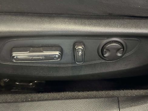Used 2023 Honda Accord Sport image 20