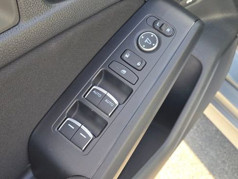 Certified 2026 Honda Civic Sport image 26
